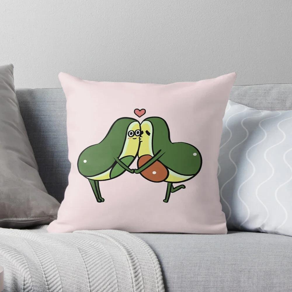 Скандинавская желто-серая геометрическая льняная наволочка, чехол для диванной подушки, домашнее украшение, можно изготовить на заказ для вас 40x40 50x50 60x60