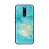 Чехол для Xiaomi Redmi 8 Чехол Redmi8 С рисунком Задняя крышка Мягкий силиконовый чехол для телефона Для Xiomi Redmi 8 hongmi8 TPU Бампер Чехол 6.22 дюйма