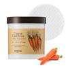 Carrot Carotene Calming Water Pad 250g/60 Pieces