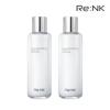 [1+1] Whitening Moisture Intense Toner 150ml X 2