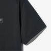 Fila Unisex Basic Performance T shirT