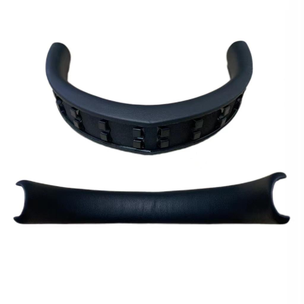 Replacement Original Ear Pads Earpads for Bose QC Ultra Space Audio Wireless Bluetooth Noise Reduction Ear Cover Beam Pad