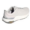 adidas Беговые кроссовки DREAMPACE Унисекс Светло-серые KK1885
