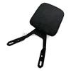 Benda Liyou 700 Motorcycle Rear Backrest & Luggage Rack Modification Kit