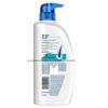 Шампунь против перхоти Head & Shoulders