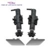 GV41-13L015-AE For Ford Escape Kuga 2017- Car Front Headlamp Washer Nozzle Headlight Water Sprayer Jet Cap GV41-13L014-AE