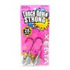 Xesta Jig Head Hyper Head Touch Down Strong 28 Grams Size 5/0 (5175)