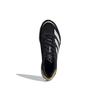 adidas Adizero Adios 6 Женские кроссовки Black Gold Metallic Core-Black Cloud-White Wonder-White H67511