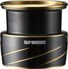 Daiwa Slp Works SLPW LT Spool 2 3000S Black Type-