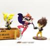 Sureiyaazu Slayers Lina Inverse Waifu крутая японская акриловая подставка, игрушка-фигурка
