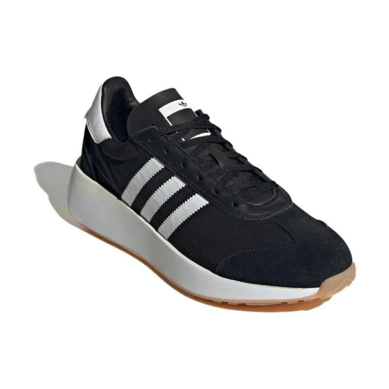 Adidas Страна Xlg Кроссовки Кроссовки IF8407
