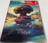 Миссис. ARENA TOUR 2023 ЗЕЛЕНОЕ ЯБЛОКО NOAH no HAKOBUNE Blu-ray Япония UPC:4988031616871