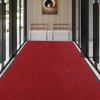 Придверный коврик Aige Hotel Entrance с двойной полосой
