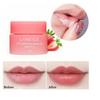 LANEIGE Lip Sleeping Mask EX Berry 3g/0.10oz. travel size ORIGINAL STORE