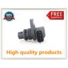 Датчик скорости одометра для Mazda 2 3 5 6 Protege CX-7 MX-5 G4T08671 FN12-21-551