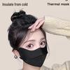 New Arrival: 5D Winter Warm Mask – Windproof, Coldproof, High Value, Three-Dimensional Design