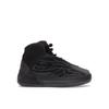 Yeezy Quantum Kids Onyx Детские кроссовки Черные GX1318
