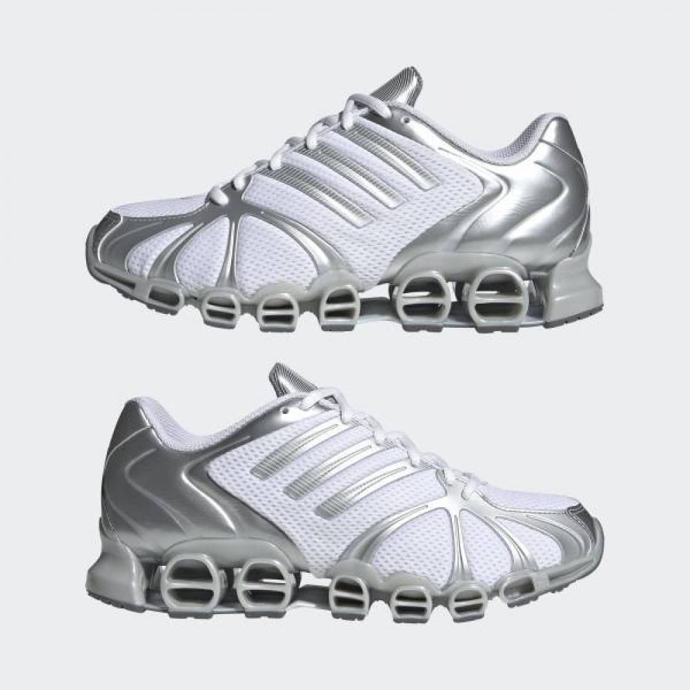 Mega Unisex LifeStyle Inspired By 2000s Style