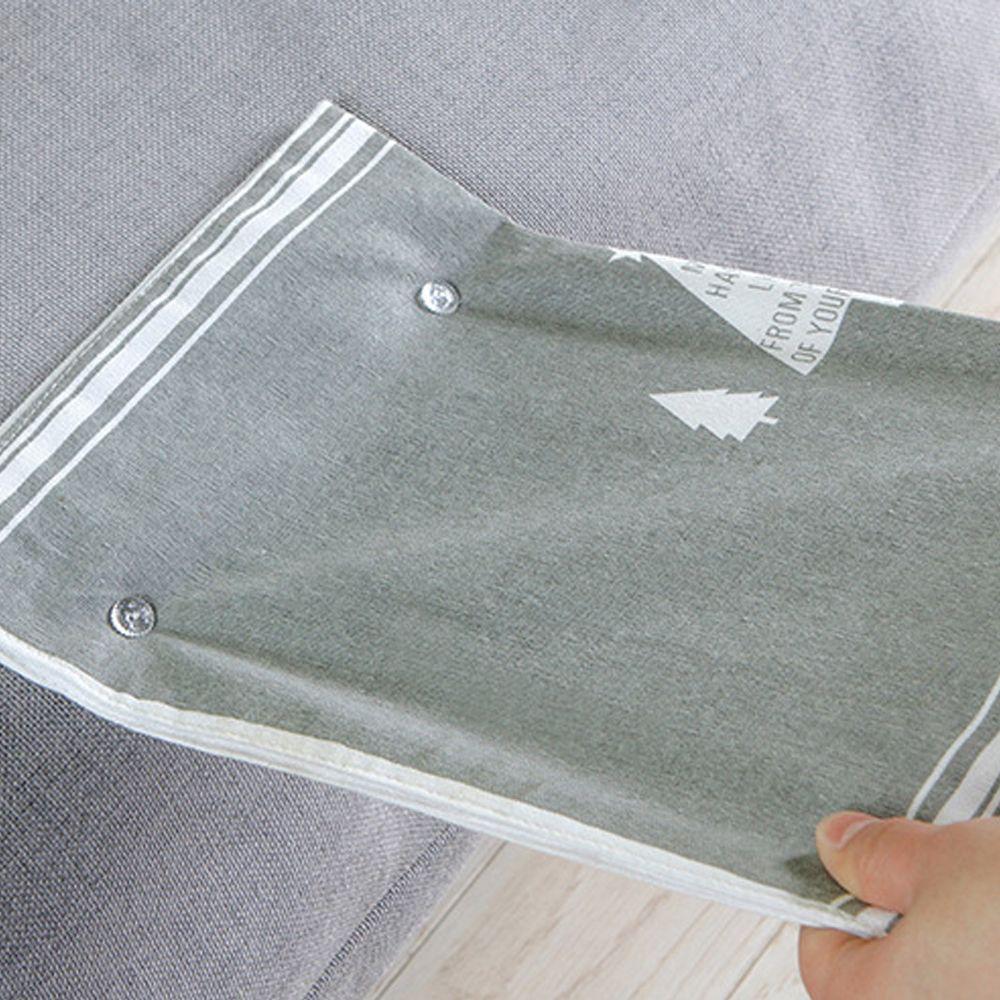 Подушка для дивана, обивка, одеяла, фиксация чехла, гвоздь, гаечный ключ, фиксированные захваты, держатель