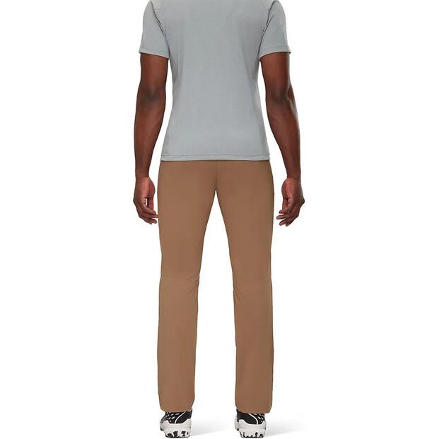 Mammut Брюки Hiking RG