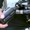 14.8V Электрическая рыболовная катушка с аккумулятором Морская рыбалка Портативная Премиум Замена Практичные аксессуары