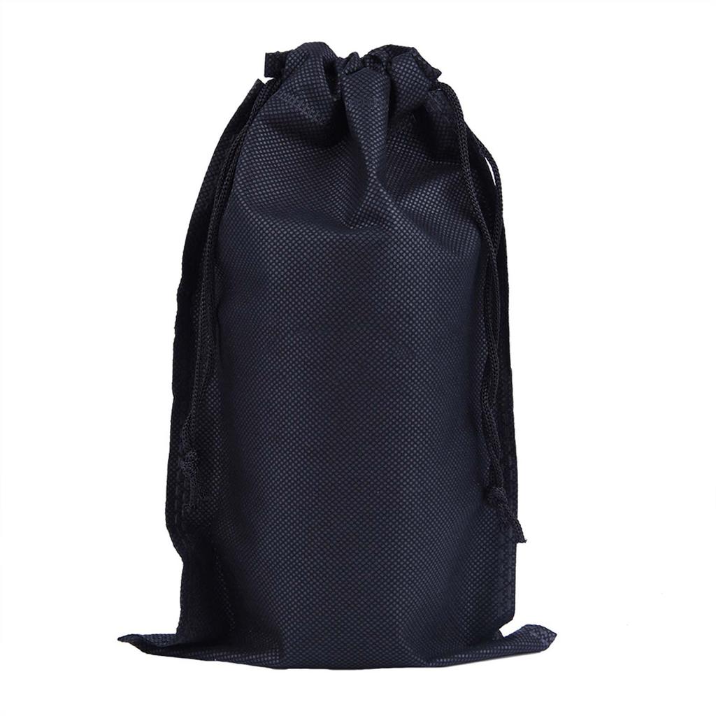 Креативная термокружка в форме объектива камеры из нержавеющей стали, термокружка для путешествий V, черная