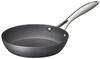 Vita Caft and Super Iron Frying Pan 20cm Made In Japan Spatula Drawing Process Gas IH Compatible 2001 Rust-resistant Non-stick Craftsman-made