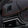 ДЛЯ HONDA ACCORO 2018- Коврик на панель автомобиля Коврик на приборную панель Чехол на приборную панель Защита от солнца Чехол на приборную панель Коврик Аксессуары