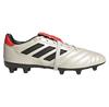 Copa Gloro FG Football Boots