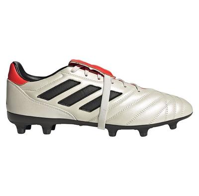 Copa Gloro FG футбольные бутсы