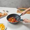 Zwilling Вок с антипригарным покрытием