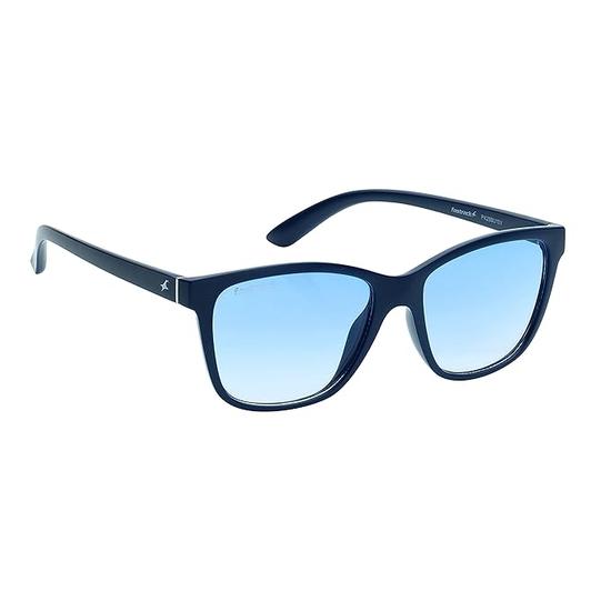 Мужские солнцезащитные очки Fastrack