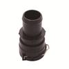 Radiator Hose Quick Water Connector For Honda Acura 19503-RNB-A01 Replacement