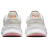 SuperRep Go 3 Flyknit Next Nature 'Светлый крем Малиновый восторг' Женские DH3393-101
