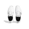 adidas Bounce 3.0 Golf 'Белый' HQ1215