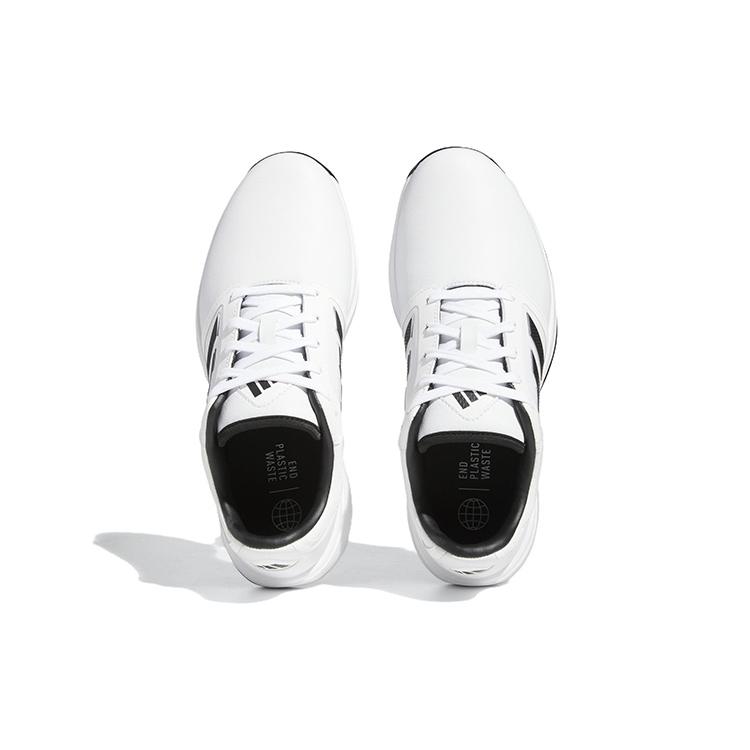 adidas Bounce 3.0 Golf 'Белый' HQ1215