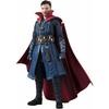 TAMASHII NATIONS S.H.Figuarts Avengers Doctor Strange (Avengers: Infinity War) Approximately 145mm PVC/ABS Painted Movable Figure