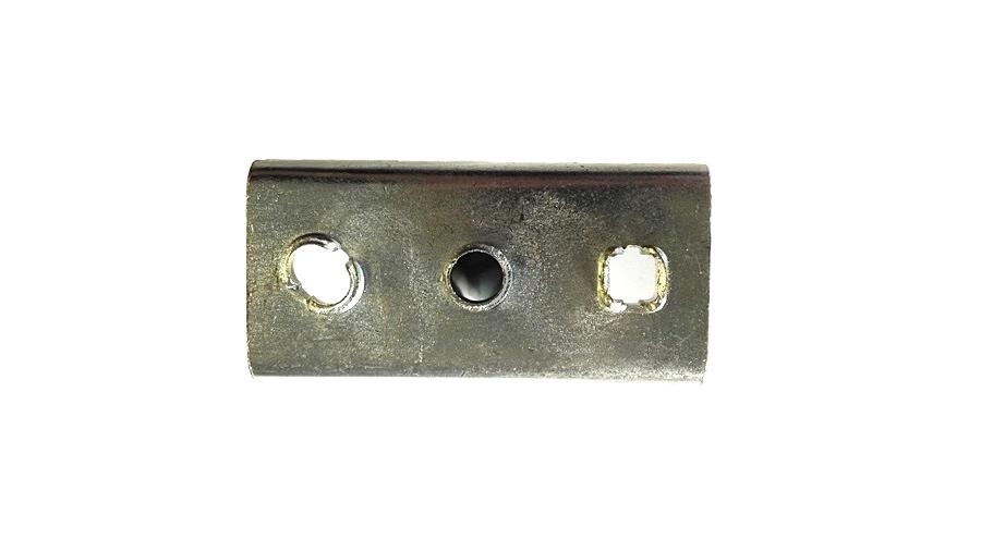 Nacs510/510V Strip Holder