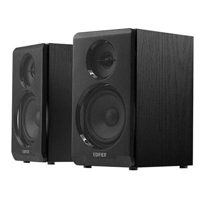 Edifier Bluetooth 2.0 настольные колонки R33BT, штекер CN (адаптер в комплекте)
