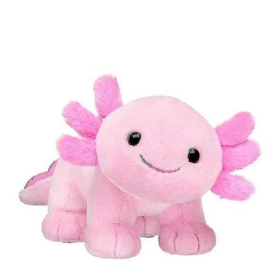 Куклы и мягкие игрушки – Мягкие игрушки - герои мультфильмов и фильмов