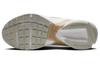 Nike AL8 Парусный Свет Кость Женский FJ3794-100