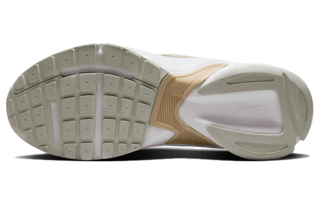 Nike AL8 Парусный Свет Кость Женский FJ3794-100