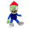 Растения против Зомби 2 Видеоигра Персонажи Плюшевые Игрушки PVZ Растения Горохострел Подсолнух Аниме Мягкие Плюшевые Куклы Подарки для Детей
