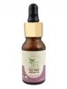 Эфирное масло Чайного дерева (15 мл), Tea Tree Essential Oil,