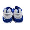 Nike Мужские кроссовки Air Zoom GT Cut 2 TB Promo Game Royal Синие Белые DX6650-400