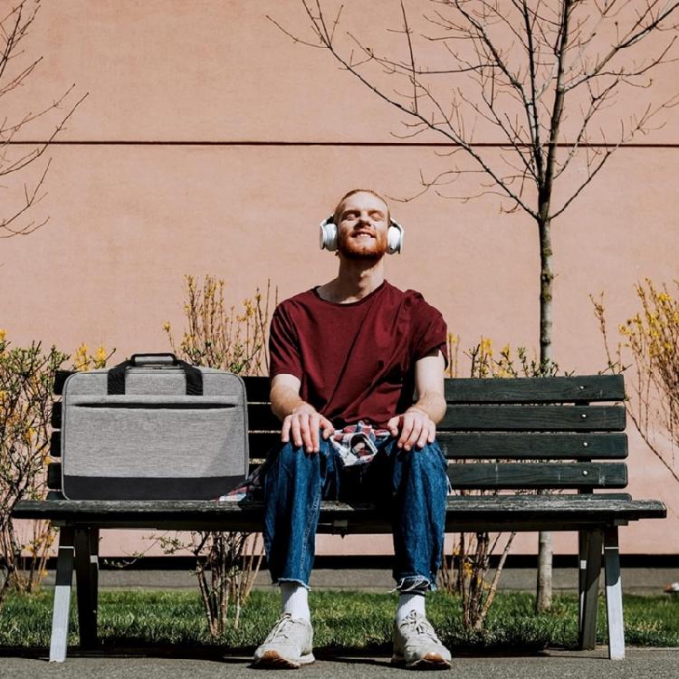 Мягкий кейс-сумка для микшера с амортизацией, устойчивая к царапинам ткань, держатель-сумка для хранения, незаменимый аксессуар для сессии музыкальной записи