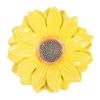 Something Different Sunflower Trinket Dish