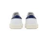 adidas Lacombe SPZL White Chalk White Chalk Collegiate Navy