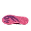 Puma LaMelo Ball MB.03 Lo Teenage Mutant Ninja Turtles Krang