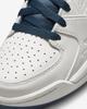 FB2269-104 Nike Jordan Stadium 90 Sail Ozone Blue (Женский)